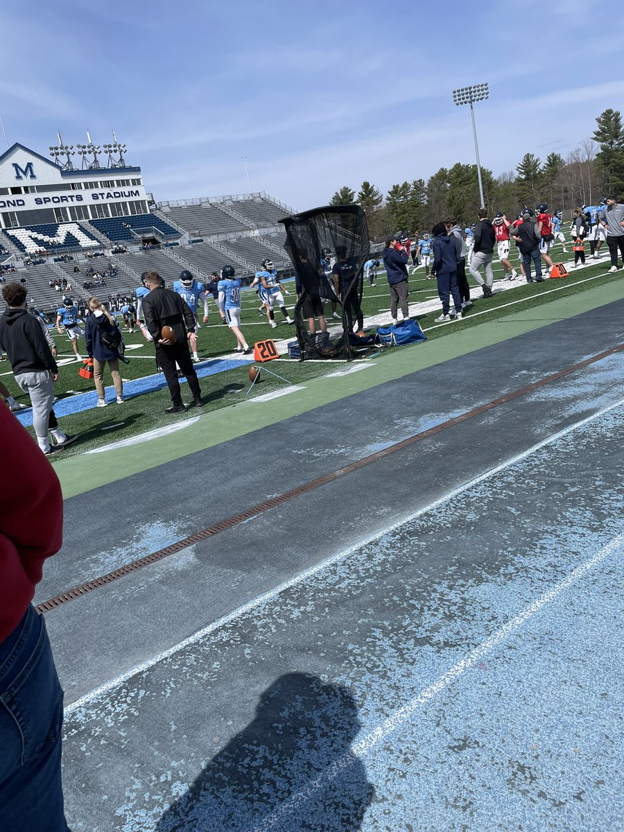 Reid Wisniewski tweet media