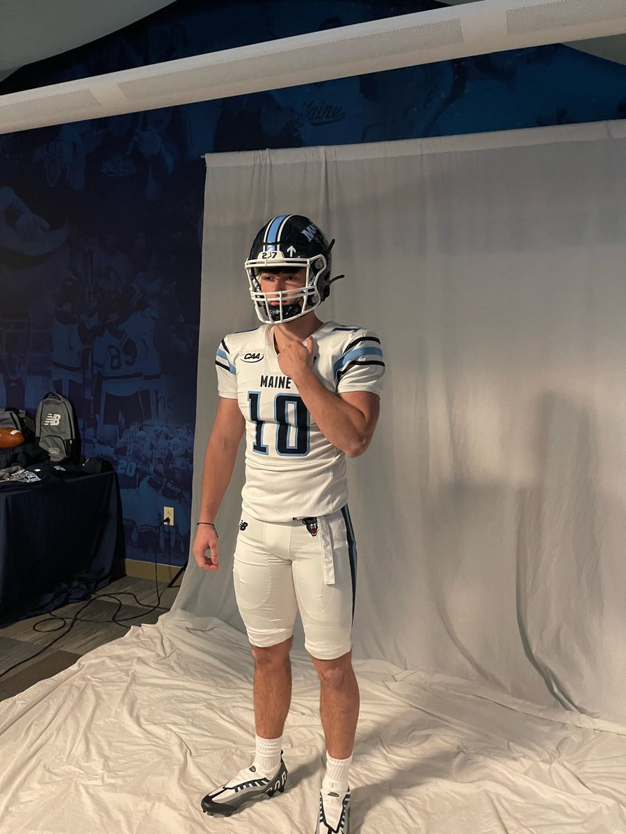 Reid Wisniewski tweet media