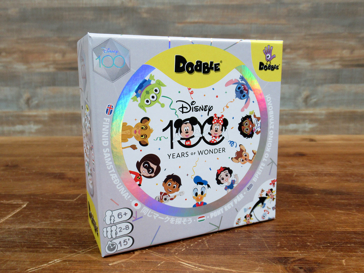 ホビージャパン・ゲームツィート on X