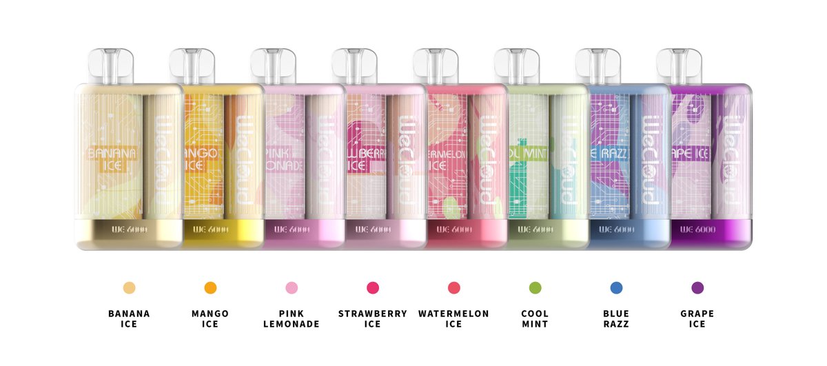 George96169377's tweet photo. TE5000 #vape #vapes #vapeshop #vapestore #vapestagram #vaping #vapecommunity #vapelife #vapefam #vapefamily #vapefamous #vapor #eliquid #ejuice #ecig #cigarette #vaporizer #flavour #disposablevape #vapepen #puff #ecigarette #flavor #juice #pairyosi https://t.co/hfppSyDBsa