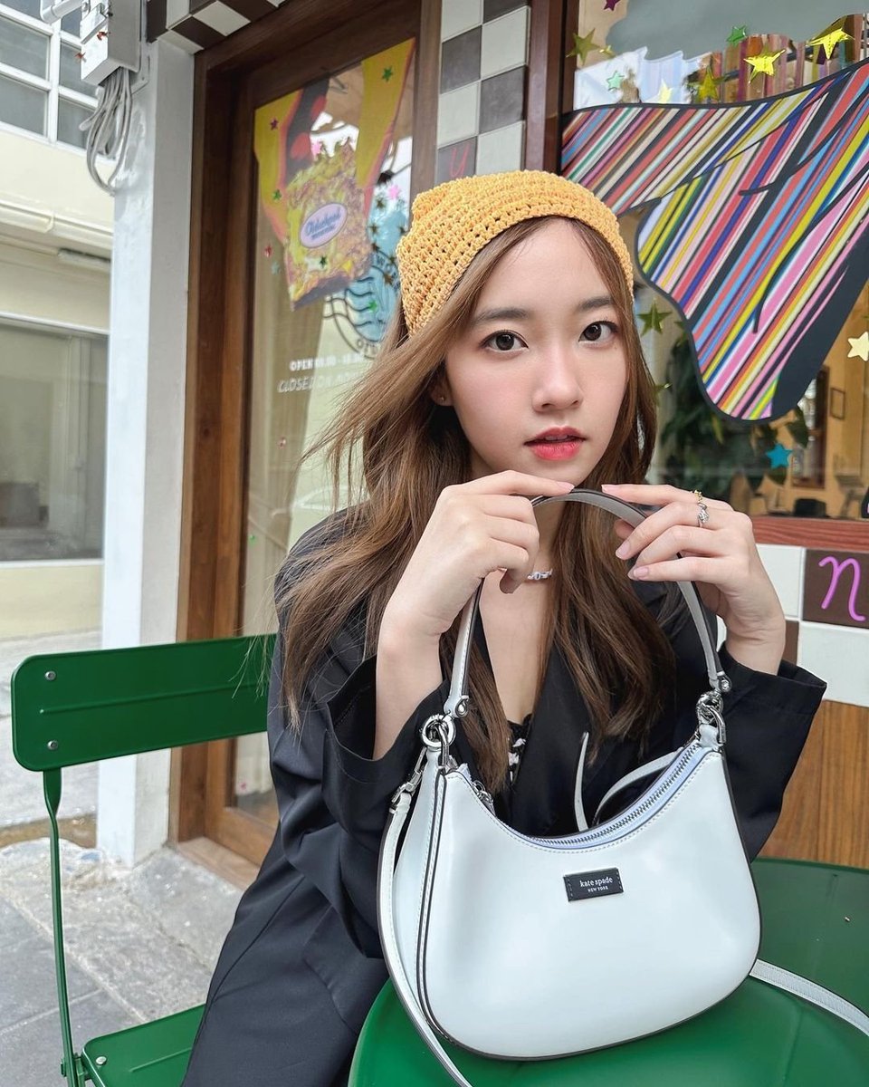 sprinkleruby's tweet photo. Mowning my doctor @PuimekSter have a nice day pretty 🥰🩷
#puimekster #puimek https://t.co/6Qbp9jWiil