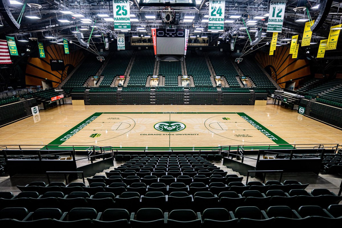 Jon Mekonnen tweet media