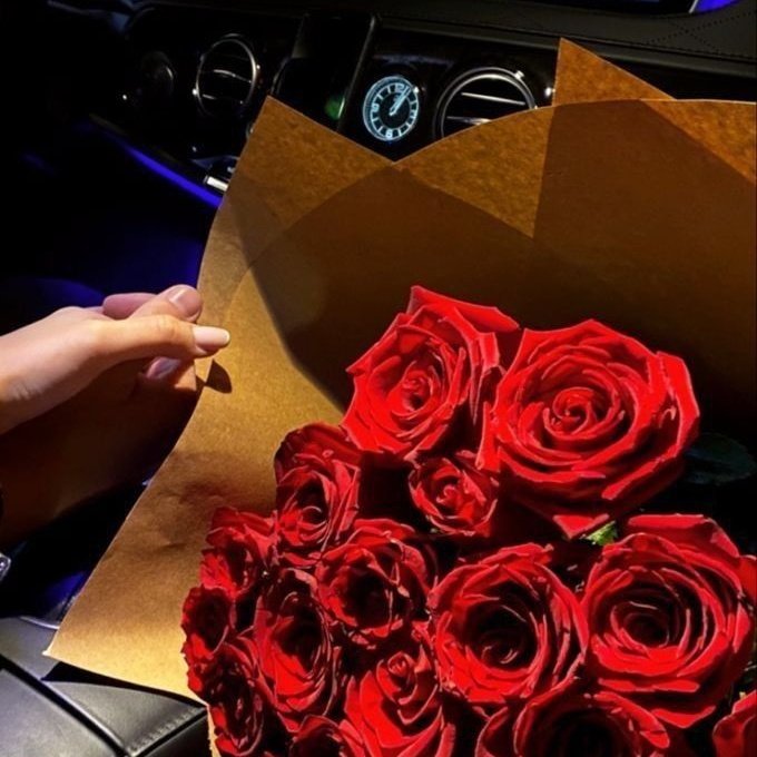 ⠀⠀
⠀⠀⠀⠀⠀⠀🎊Happy Birthday my love🎊
⠀⠀