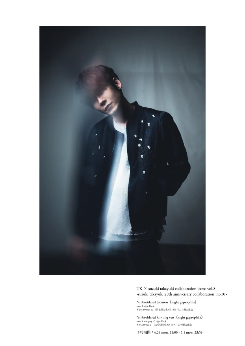 FucmSbIaIAEW8IM?format=webp&
