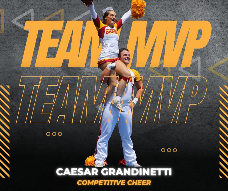 Gannon Athletics tweet media