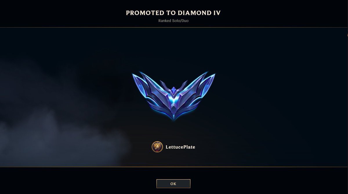 LettucePlate tweet media