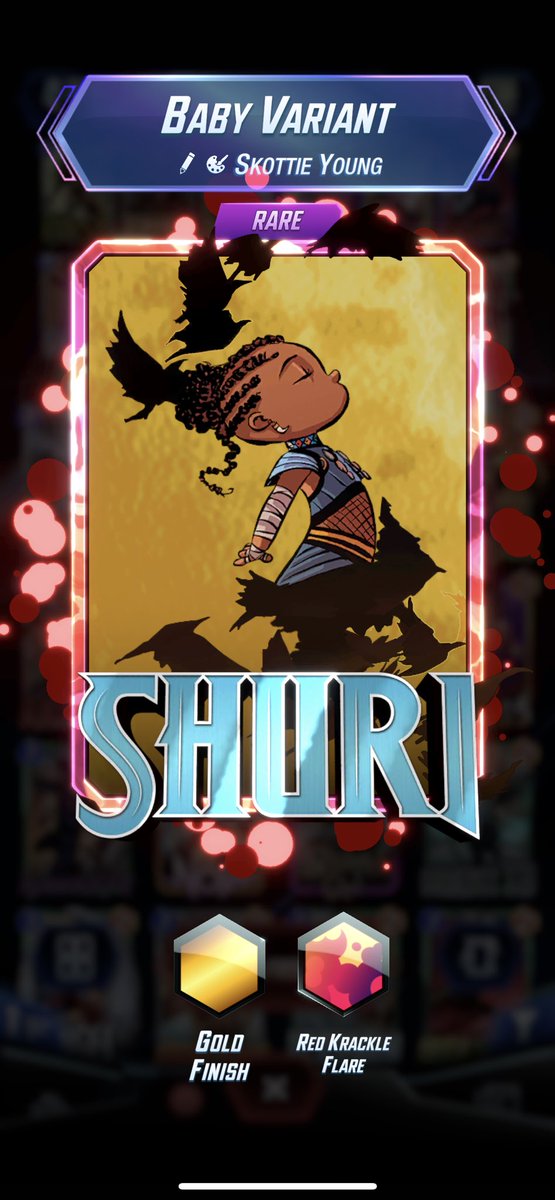 Deepfreeze45 tweet media