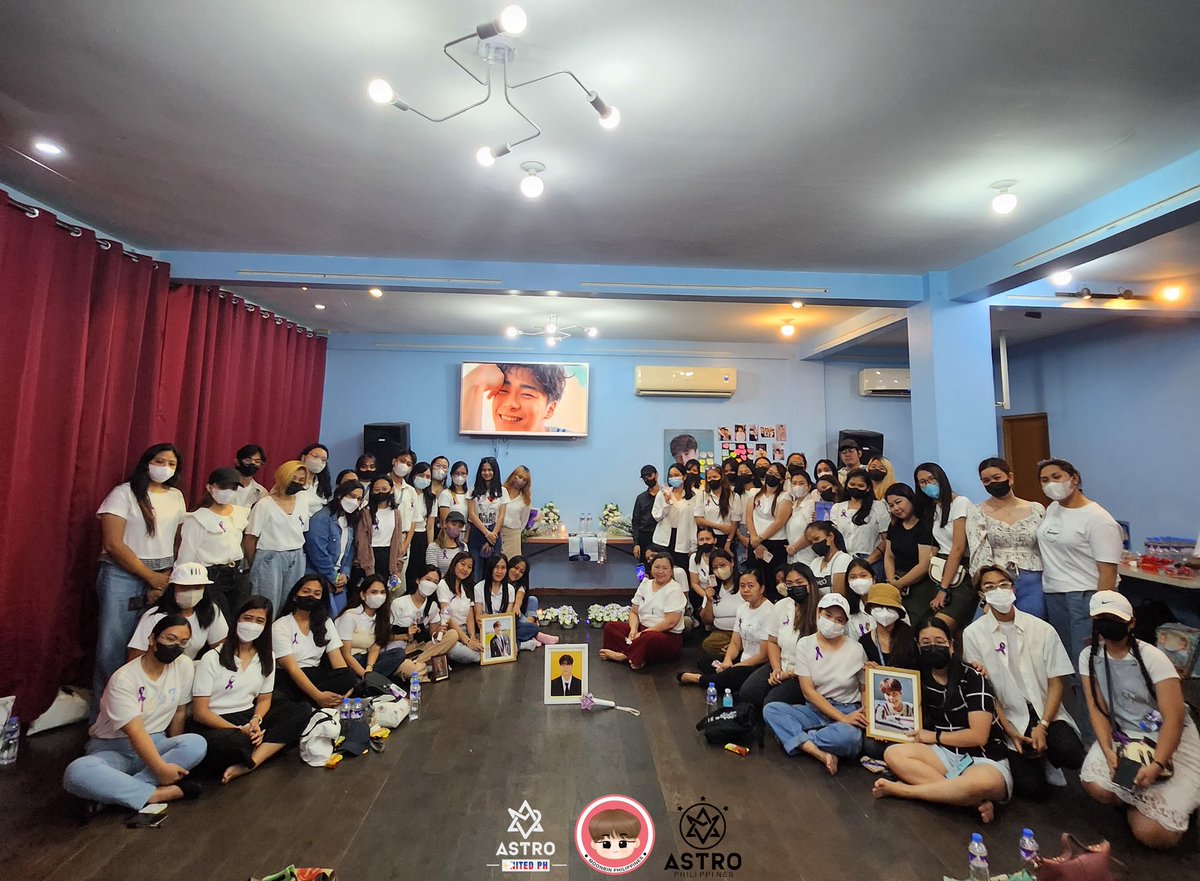 astrounitedph's tweet photo. You can get the photos here:
https://t.co/Da0ZbDHycA

In collaboration with Astro Philippines and @offclmoonbin_ph https://t.co/GlyUzEf3xB