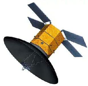 marciocostammsc's tweet photo. [1/4] #Singapore launched its first polarimetric Synthetic Aperture Radar (#PolSAR) Satellite, #TeLEOS-2, by PSLV-C55/TeLEOS-2 (ISRO - Indian Space Research Organization), on last April 22nd, 2023, at 09:19 hours UTC from SDSC-SHAR, #Sriharikota. https://t.co/QuF45VV2tW