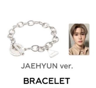 byunbells's tweet photo. hiii ada yg mau sharing bareng md perfume dojaejung yg jaehyun ini gaak sm aku,,,

wts jaehyun pc + pola set &amp; pc (bracelet) from djj nct md https://t.co/n7LzysIZ8w