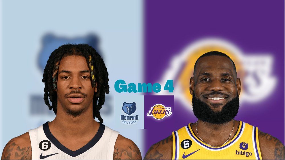 cosmos_lucky7's tweet photo. Los Angeles Lakers 🆚 Memphis Grizzlies 🔥🏀

#Lakers 👉 1️⃣.5️⃣4️⃣
#Grizzlies 👉 2️⃣.6️⃣

Will LeBron and AD bring the heat or Grizzlies tied 
the series? 🤔 Place your bet ▶https://t.co/uOdeuxrVvw
#web3casino #Metamask #cryptocasino #NBA #LakersNation #BigMemphis #LakersGrizzlies https://t.co/UFv8epROgK
