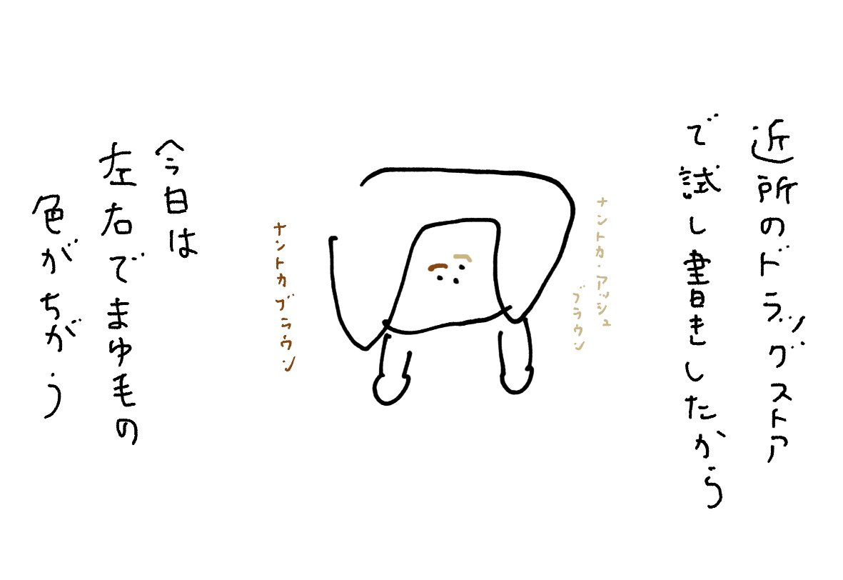 日記です 