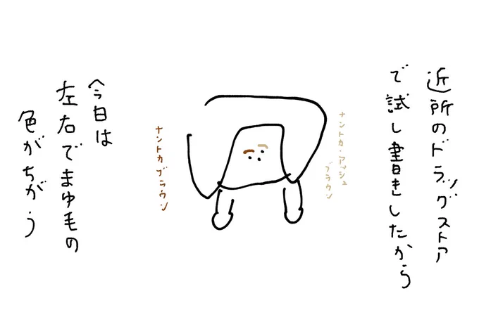 日記です 