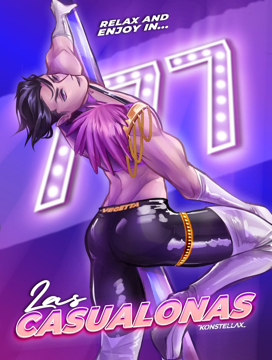 Grey Konstellax tweet media