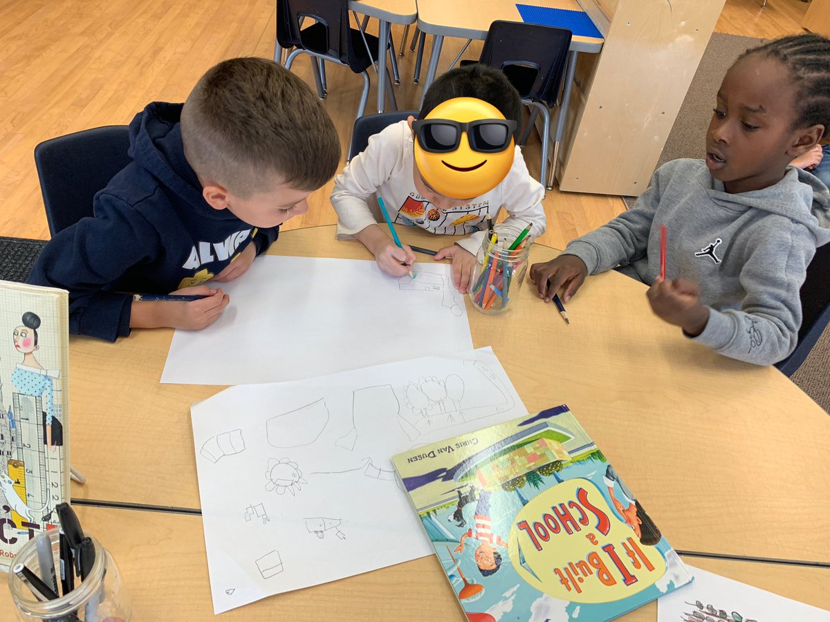 JLPSFDK115 tweet media