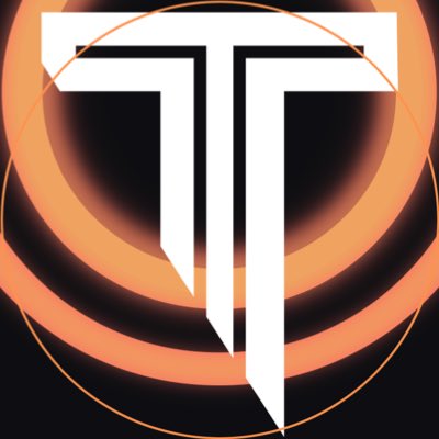 TrueNKeys's tweet photo. #NewProfilePic https://t.co/pFyZTMKXIo
