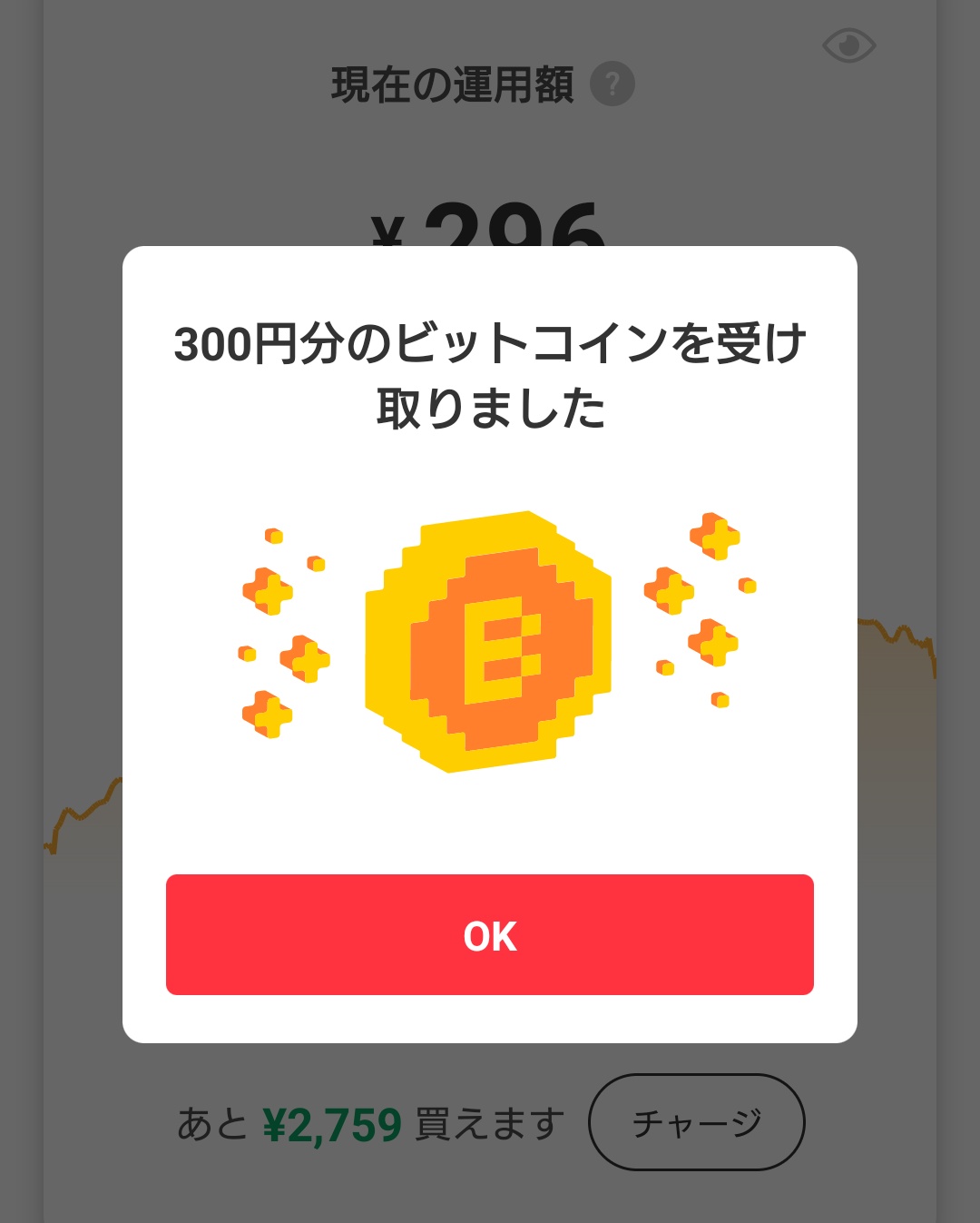 メルカリで本日中に売れなければ300円❗「はるが来たニャンコ」 メルカリで24時間以内に売れなければ300円 「ひらめきニャンコ