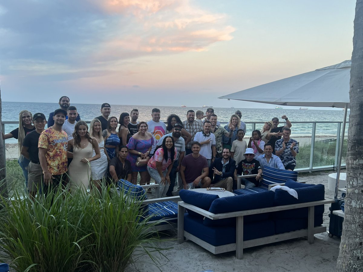 Krypto Culture tweet media