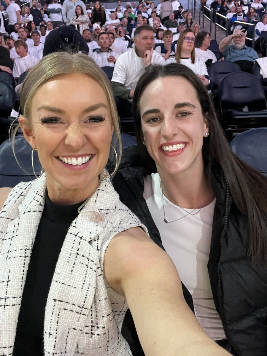katy-winge-on-twitter-iowa-legend-caitlinclark22-is-in-the-building