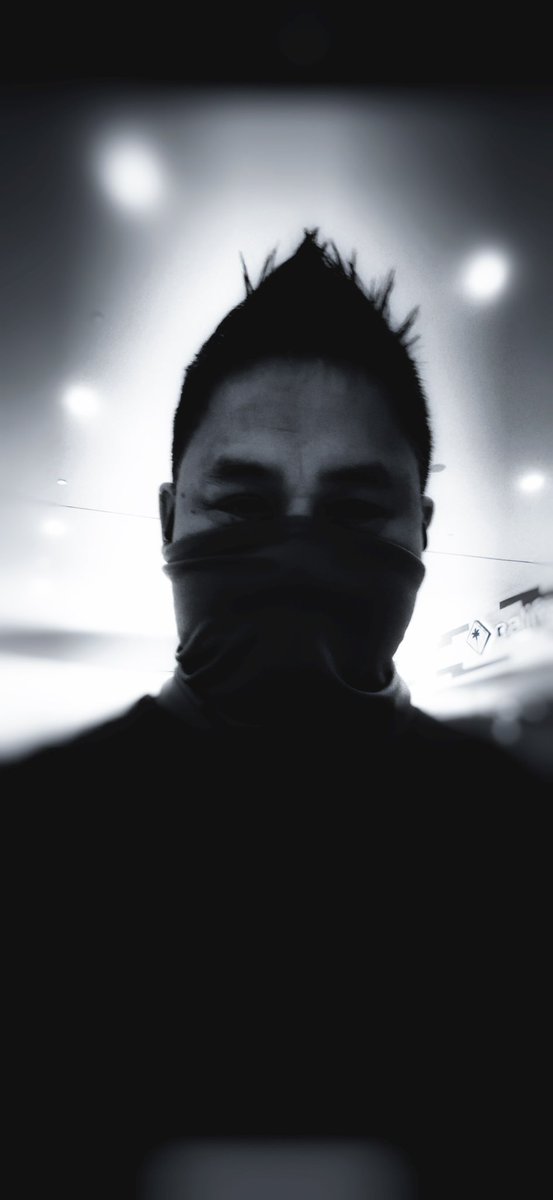peterthebato's tweet photo. #showyourmotion #showyoursteps @TheMotionApp #motionchallenge https://t.co/bOL5VadleC