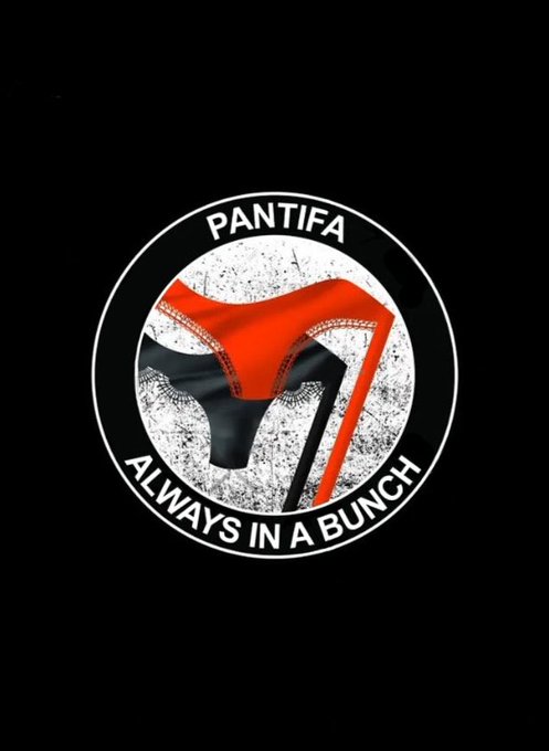 FucoJBDWIAMIX8p