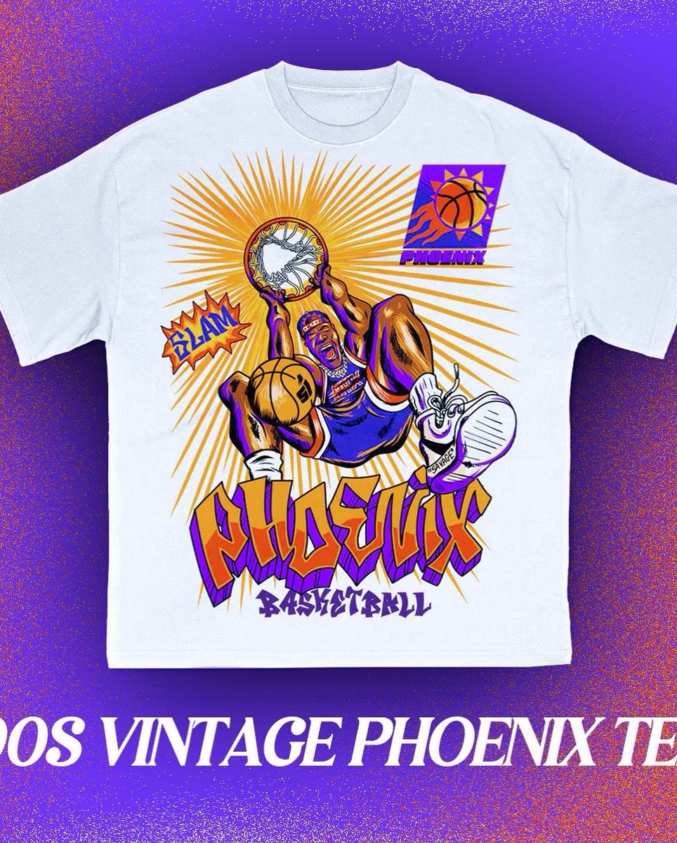 Savagee's tweet image. For anyone who didn't get to purchase the first time around! Shirts are back on sale! Go get you one and be ready for round 2! 

GIVING AWAY ANOTHER 2 TEES TO SOMEONE WHO RETWEETS THIS TWEET!! 

ALSO GIVING AWAY A TICKET TO GAME 5 FOR WHOEVER PURCHASES A TEE BY TOMORROW NIGHT!!…