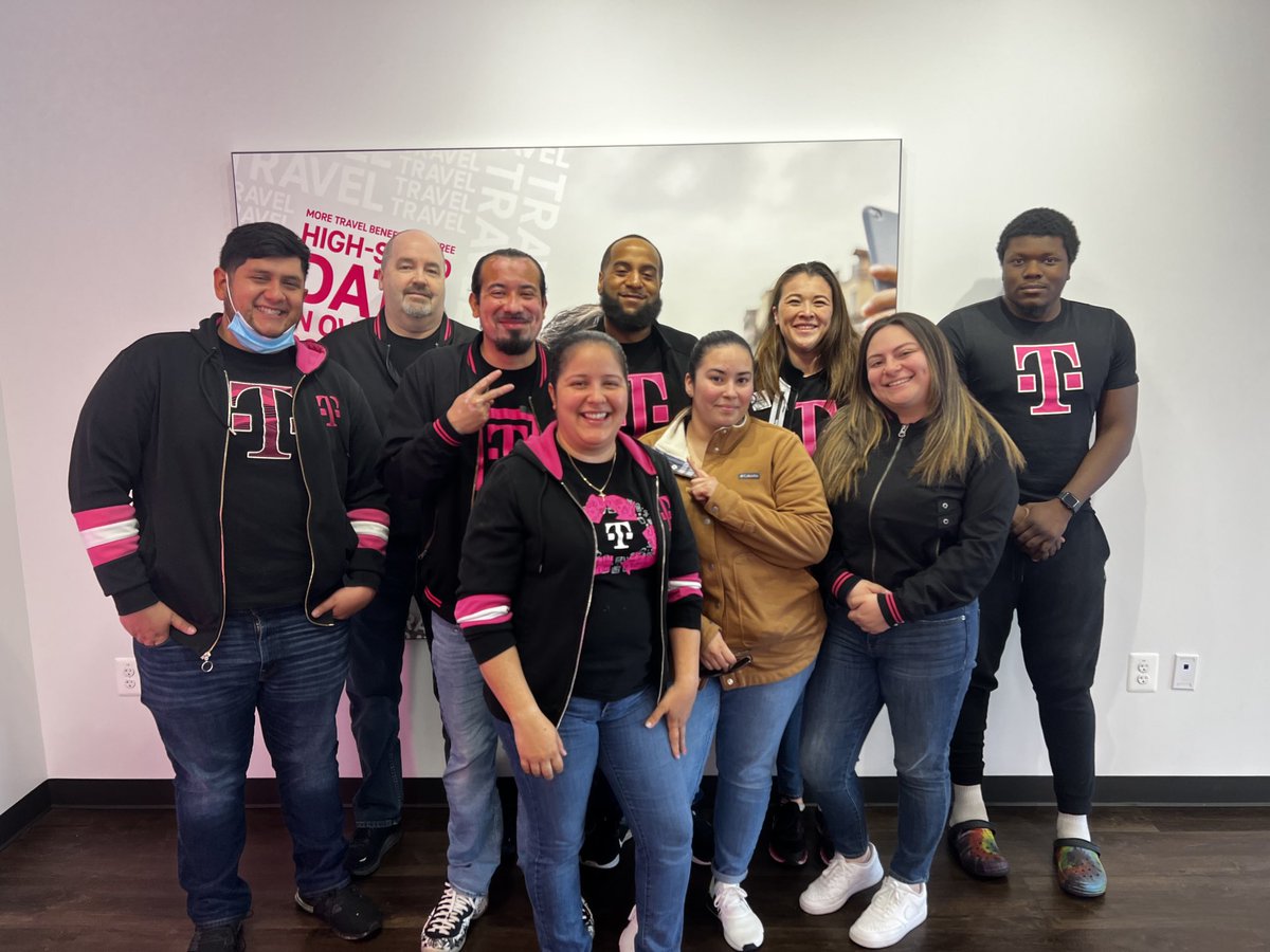 Giselly Berrios Jimenez tweet media