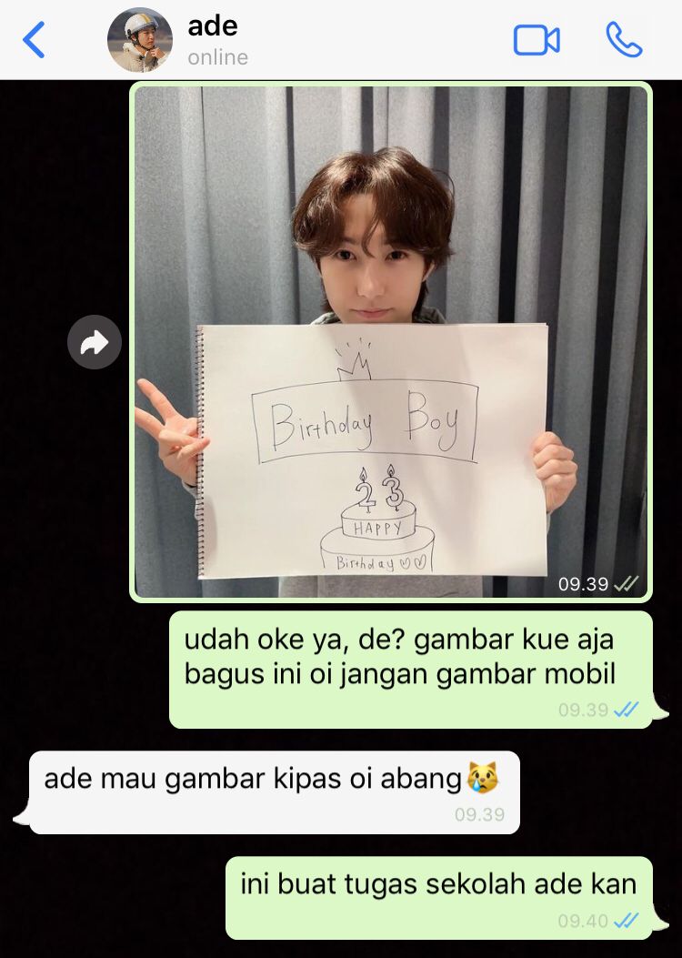 molen 2k tweet media