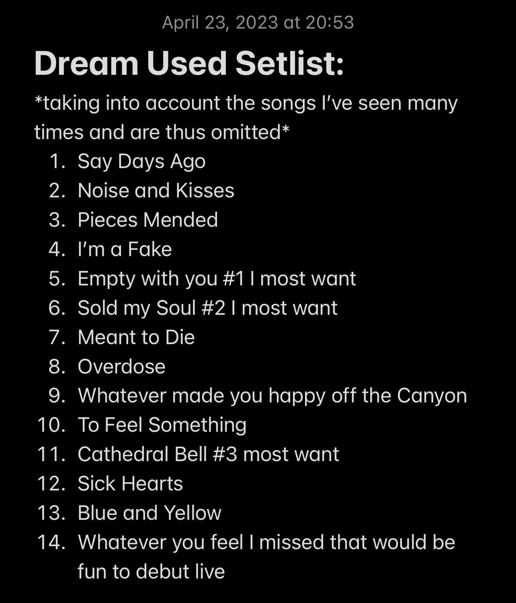 ghostshaped's tweet image. Love you buddy. 🫀💀