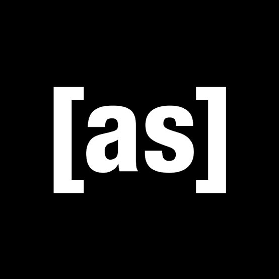 memelistasmx's tweet photo. Muy cool el trend de Wes Anderson pero la corona del mejor trend de tiktok le sigue perteneciendo al de adult swim https://t.co/jtW635dSFL