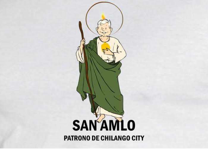 Jesús Ochoa 🇲🇽 tweet media