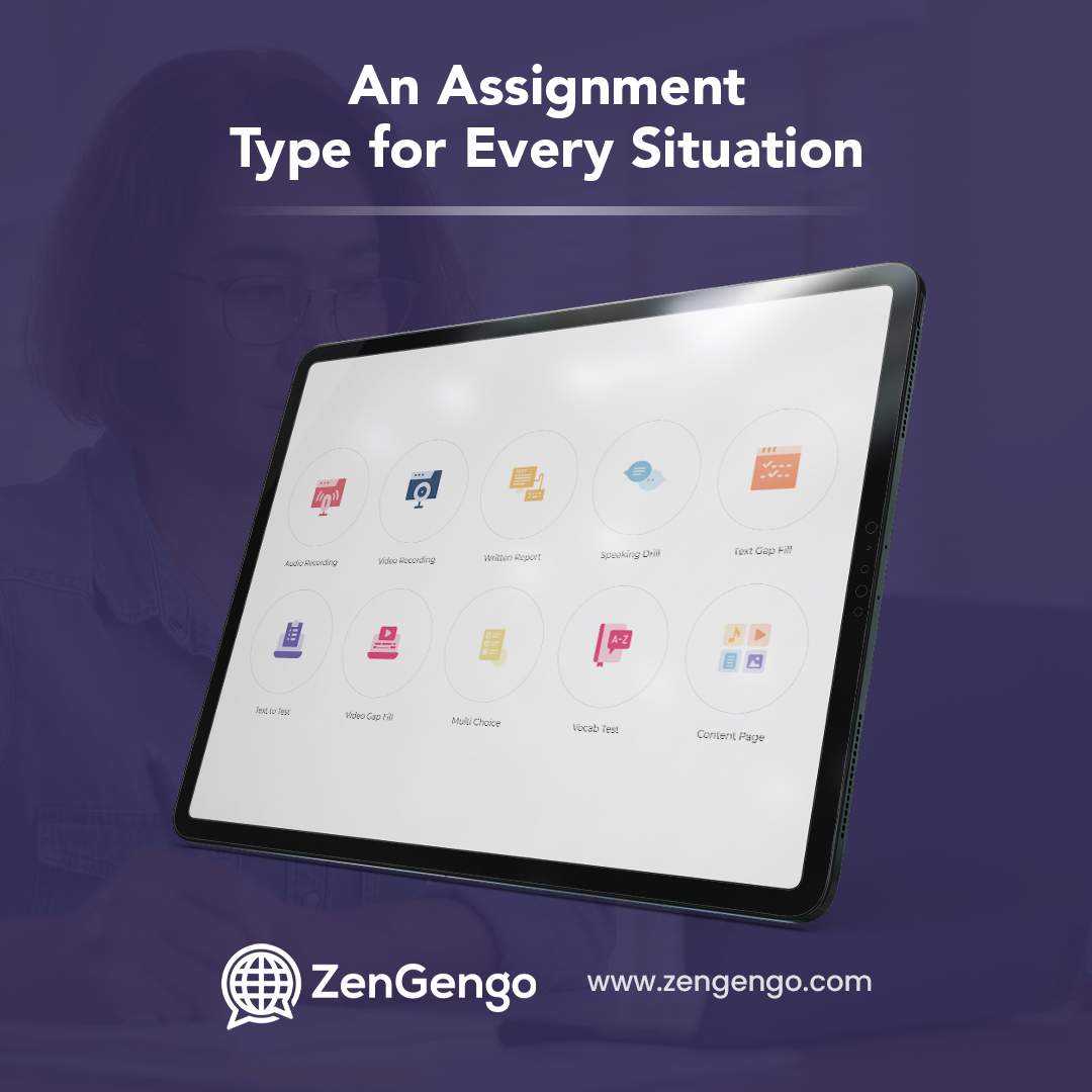 ZenGengo tweet media