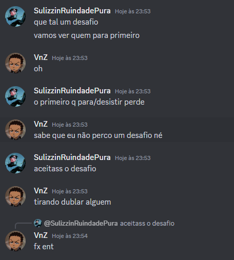 ViniHy tweet media