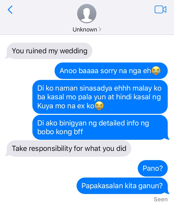 allsagiwrites's tweet photo. Wedding Crasher
— a #rinsagi filo au 

Isagi had one goal and it is not to let his ex, Itoshi Sae marry someone else when he's still very much inlove with him. So when he received the news about one of the Itoshi's getting married he knew he needs to stop the wedding. https://t.co/wrzFGx5kSh