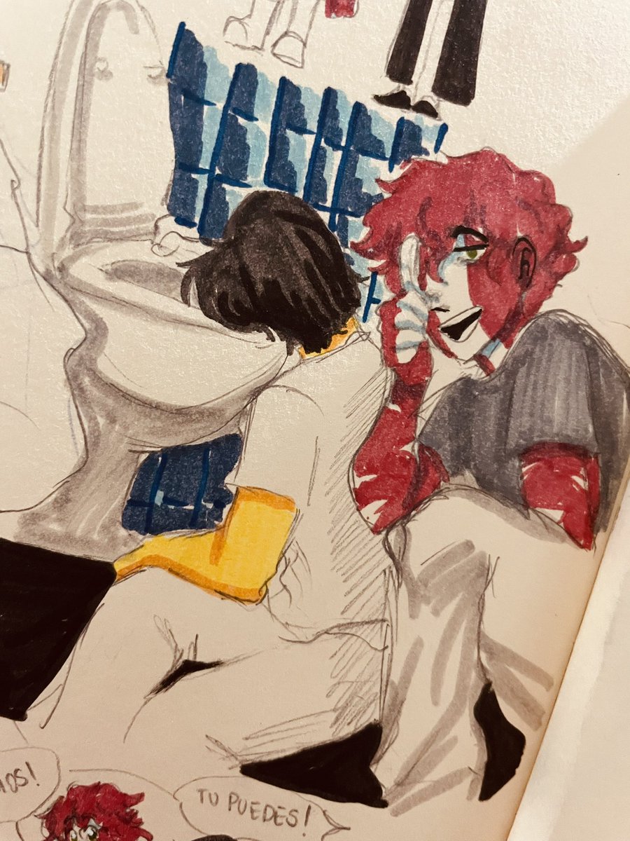 jh0642's tweet photo. Ricordi il tuo primo giorno su Twitter? Io sì! #IlMioAnniversarioDiTwitter wow 🎨 sono felice di questo... è passato molto tempo jsjs ay lasciare dei disegni qui IHLUIT #CountryHumans #countryhumansalemania #CountryhumansGermany #countryhumansperu #Peruxgermany #Permany #Aleper https://t.co/JtZcZBOK6w