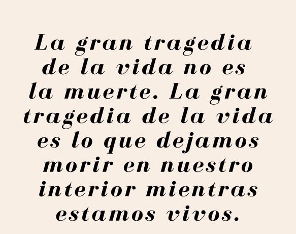 Buenas noches amigos, tengan una linda noche, son los sinceros deseos de este servidor !! #FelizNocheAmigos 

Cuánta verdad 👇👇👇👇👇👇