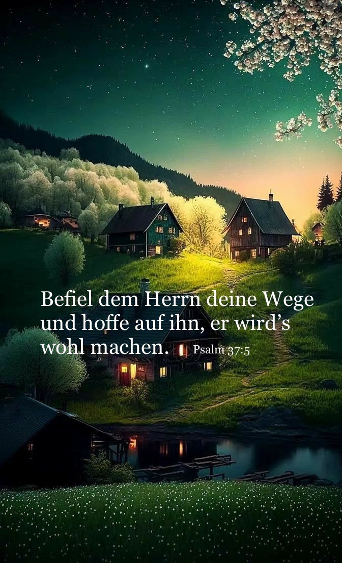 Bibelverse12's tweet photo. Gott, gib mir Kraft alles durchzustehen. In den Nächten, an denen ich schlaflos bin, stehst du mir bei. Heile mich und lass mich deine Botschaft überbringen. https://t.co/8cEYPltHj5