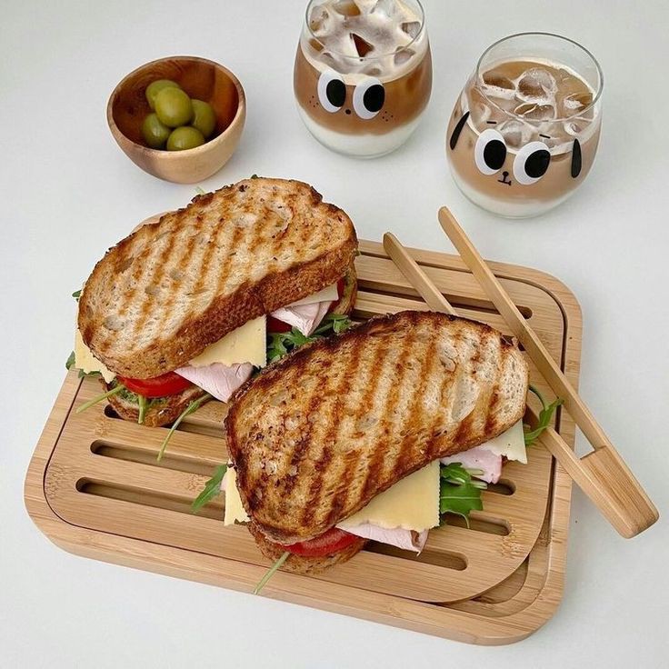 <a href="/flzoss/">nata</a> Don't forget to breakfast nata, I hope your day is always good, and happiness always accompanies you, enthusiasm for today.