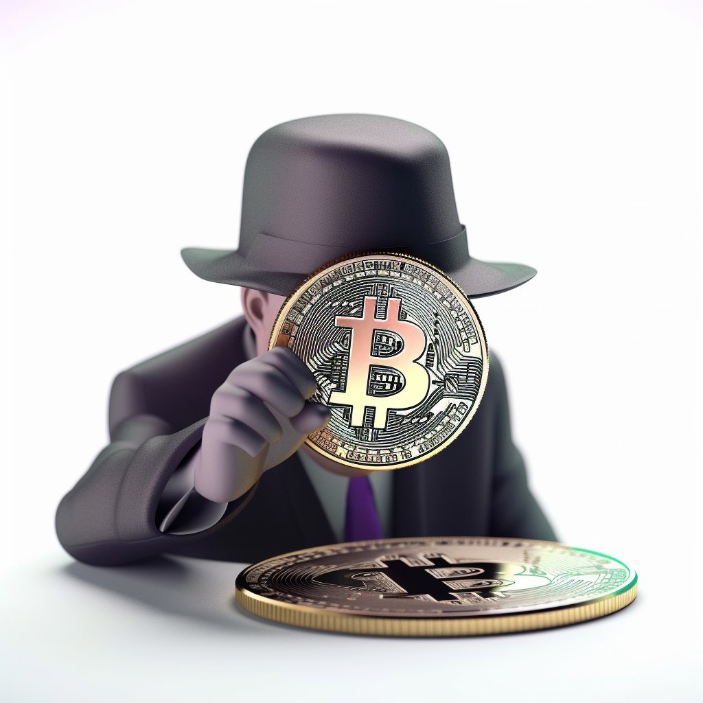 DDugma's tweet photo. @OffshiftXFT @OffshiftXFT + #anonBTC
= https://t.co/uRSCLXBtQ8