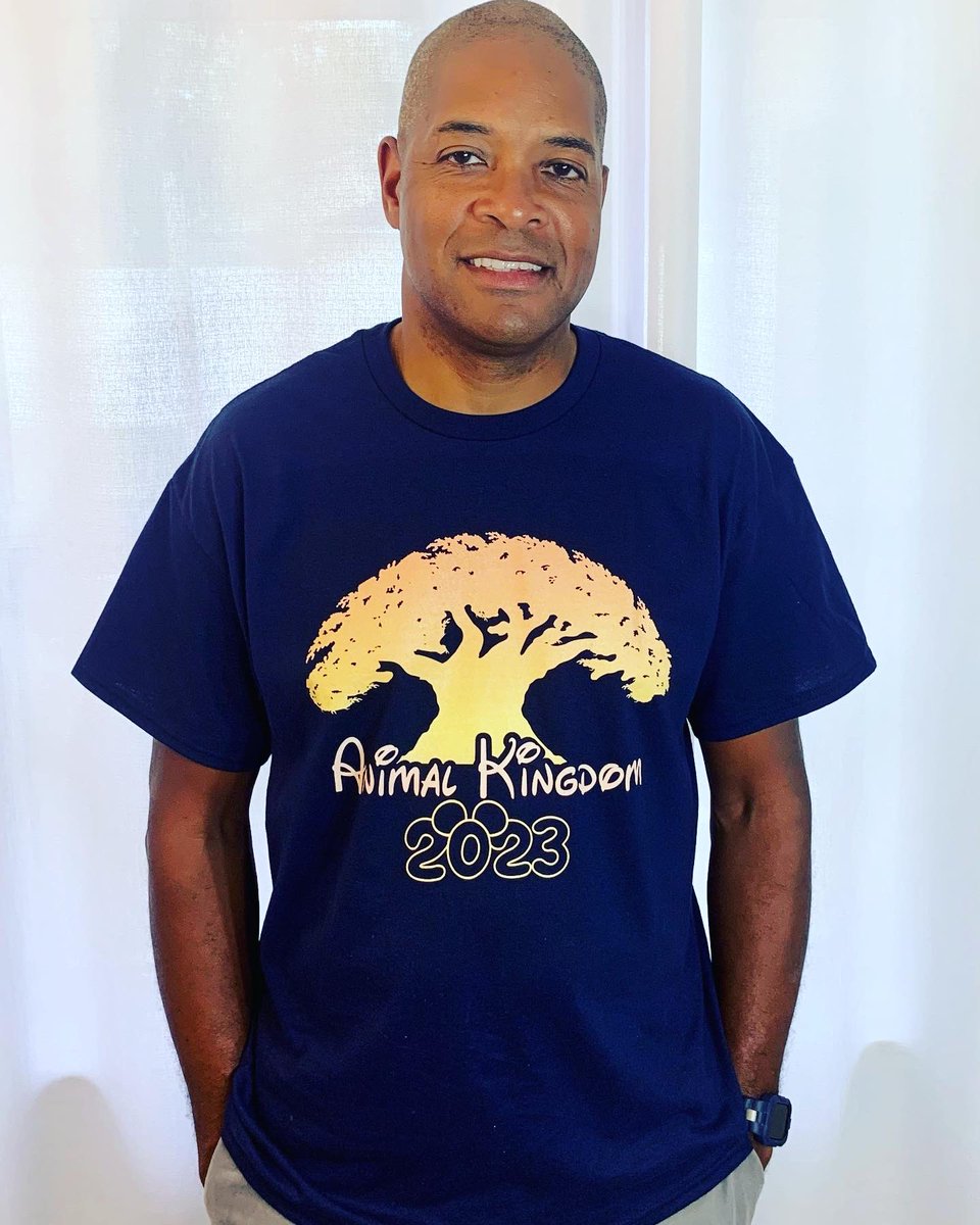 DoranDavis21's tweet photo. #Disney Animal Kingdom T shirt at https://t.co/Ez5mMxDp9T. #mothersdaygiftideas #DateRush #disneytshirts #tshirts #DisneyWorld #tshirtdesign #tshirtshop #tshirt https://t.co/FnrUUgYCA6