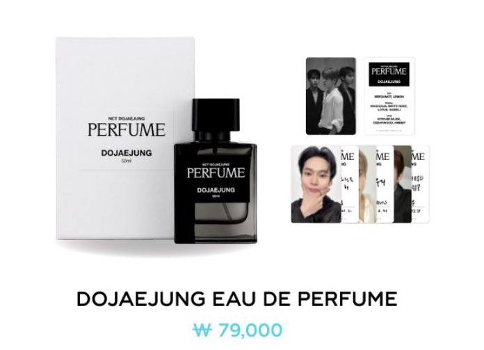collectjsuh's tweet photo. WTS // Sharing Dojaejung Perfume MD

- pc doyoung (150k)
- pc jaehyun (160)
- pc jungwoo (140k)
- pc group (80k)
❌perfume

t. wts djj ina go shopee open doyoung jaehyun jungwoo jual want to sell dy jh jw official md nct127 https://t.co/4kyXYqQjw4