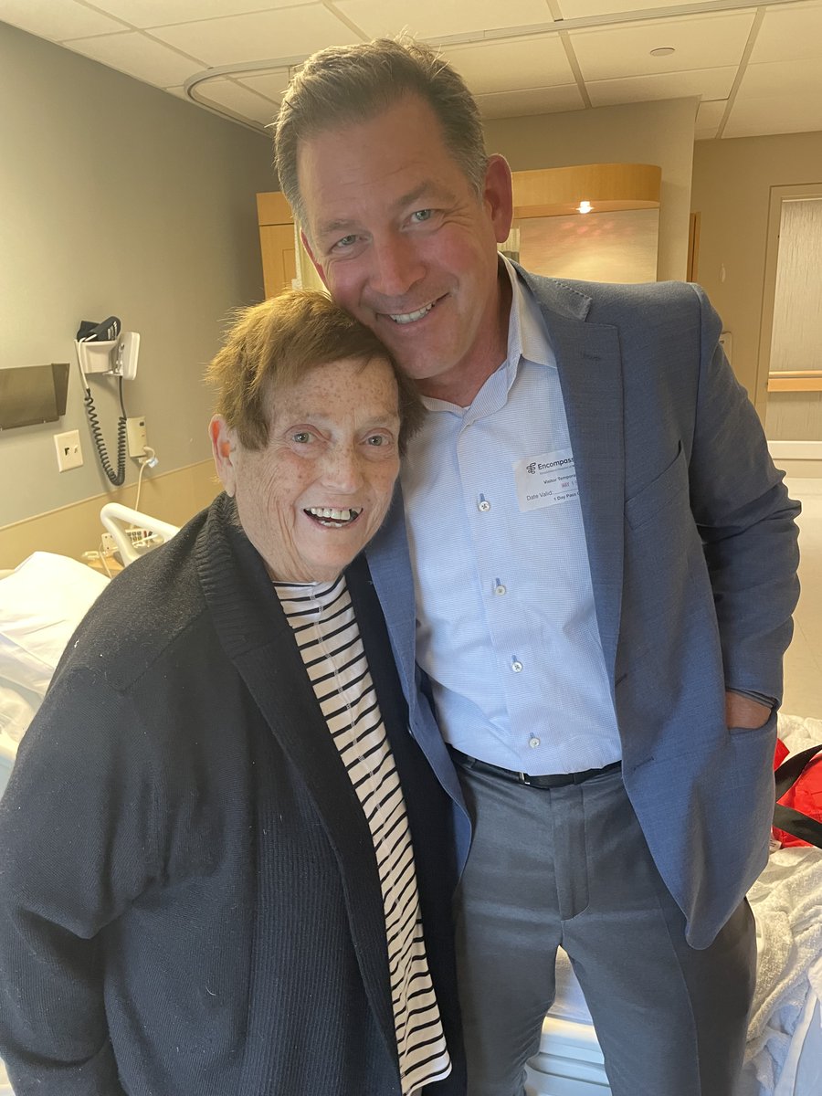 Jay Ackerman tweet media