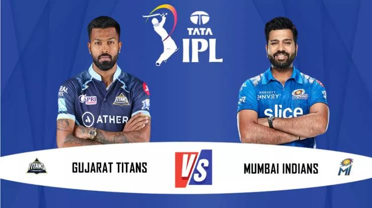 coinexindia's tweet photo. Are you ready for 2nd Fun Game:
Predict and Win 100 CET 🎁

Who will win Tomorrow IPL Match?
MI or GT?
Margin Level (How many wickets or Balls)

Like | Retweet | Tag one Friend ✅
Comment your prediction 👇👇

#IPL2023 #CSK #GTvsMI #MIvsGT #CoinEx https://t.co/zwNmHrRA7W