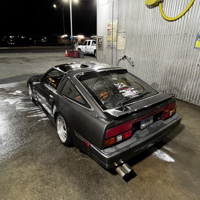nigglewodd's tweet photo. #NewProfilePic https://t.co/IJx0Z1Ngy7