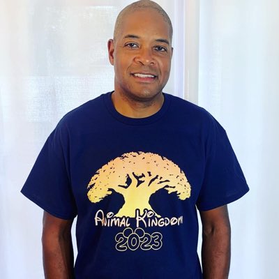 DoranDavis21's tweet photo. #NewProfilePic https://t.co/scOdJg5Rrd