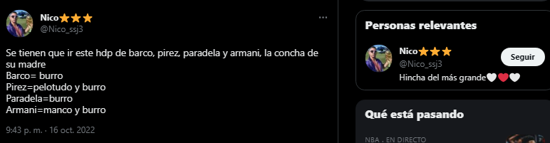 damiandawen's tweet photo. @PChietino @_notnano ☠️⚰️ https://t.co/b31SOsSh8D