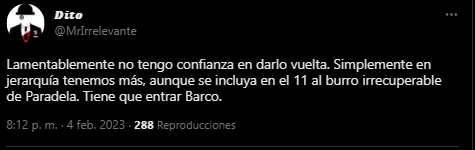damiandawen's tweet photo. @PChietino @_notnano ☠️⚰️ https://t.co/b31SOsSh8D