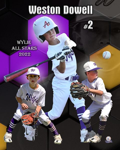 TEXPIX.COM tweet media