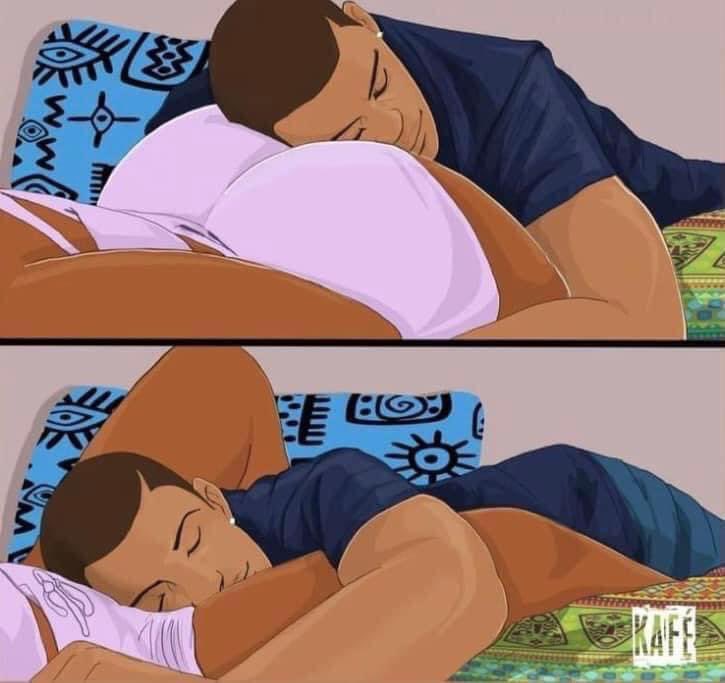 The best feelings❤️😍