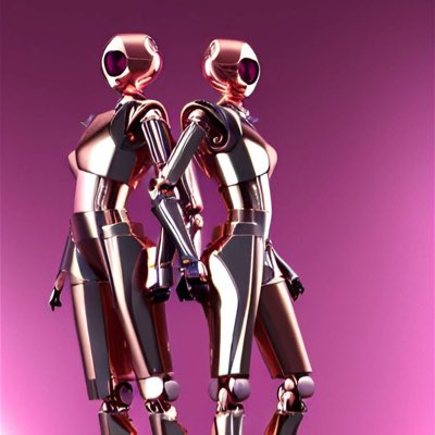Gal__Alpha's tweet photo. #NewProfilePic https://t.co/E2Ej0KcdjA